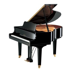 PIANO GB1K YAMAHA