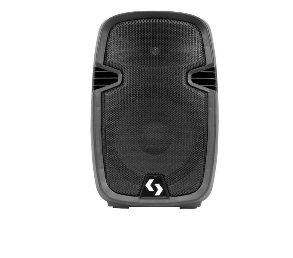 PARLANTE ACTIVO BAM-WTS1000A AMPRO-TECSHOW