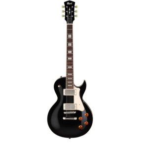 GUITARRA ELECTRICA CR200-BK CORT