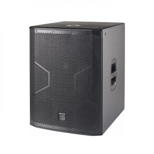 SUBAJO AMPLIFICADO ALTEA-718A DAS