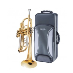 TROMPETA JTR500Q JUPITER