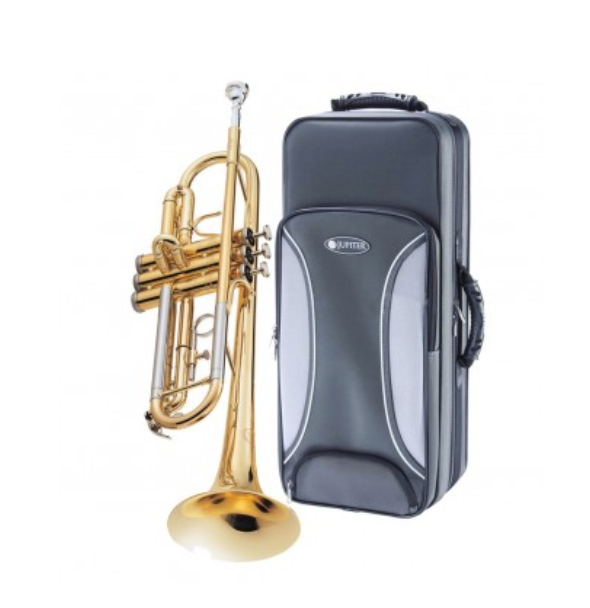 TROMPETA JTR500Q JUPITER
