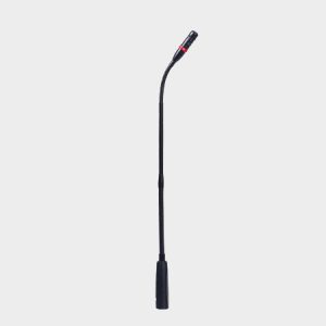 MICROFONO CUELLO GANSO GM-5212 JTS