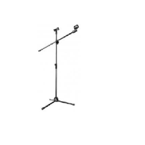 ATRIL MICROFONO NB-107 FZONE