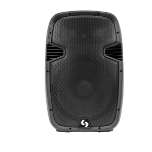 PARLANTE ACTIVO BAM-WTS1500A AMPRO-TECSHOW