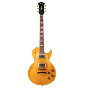 GUITARRA ELECTRICA CR250-ATA CORT