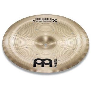 PLATILLO GX-14FCH CHINA 14" MEINL