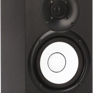 MONITOR DE ESTUDIO HS5 YAMAHA
