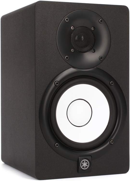 MONITOR DE ESTUDIO HS5 YAMAHA
