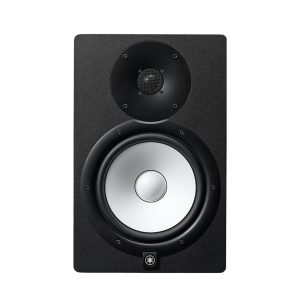 MONITOR DE ESTUDIO HS8 YAMAHA