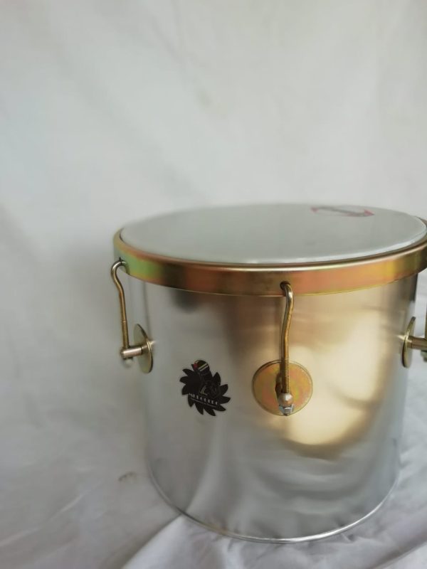 REPIQUE 12"  8 AFINADORES  DE LUTHIER - Imagen 2