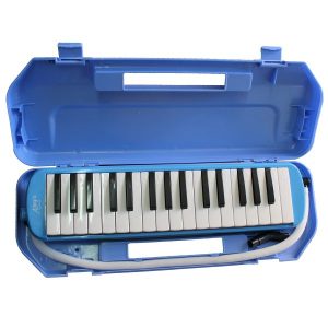MELÓDICA 32 NOTAS ALLSH32-BL ALLEGRO