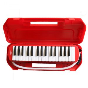 MELODICA 32 NOTAS ALLSH32-RD ALLEGRO