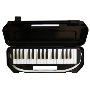 MELODICA 32 NOTAS ALLSH32-BK ALLEGRO