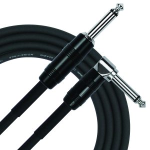 CABLE INSTRUMENTO IPC-202BS-10 KIRLIN