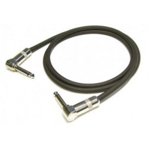 CABLE INSTRUMENTO IPCV-243-6 KIRLIN