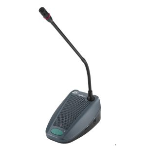 MICROFONO DE CONFERENCIA CS-1 DU JTS