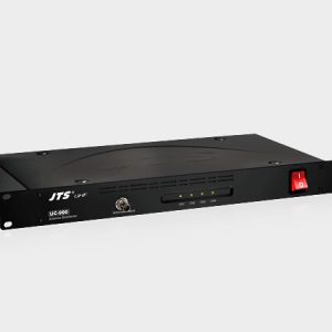 COMBINADOR DE ANTENA UC-900 JTS