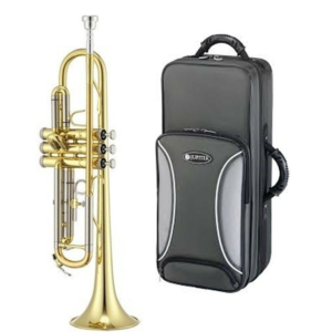 TROMPETA  JTR700Q JUPITER