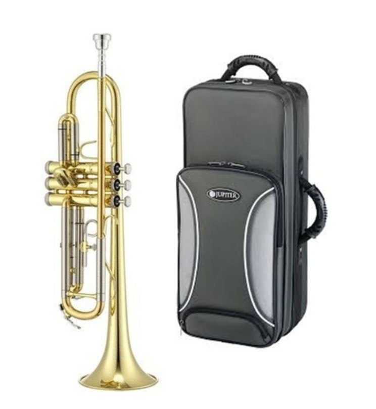 TROMPETA  JTR700Q JUPITER