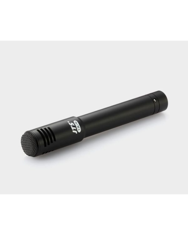 MICRÓFONO CONDENSADOR DIRECCIONAL TX-9 JTS