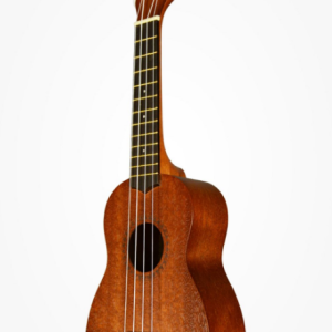 UKELELE SOPRANO KA-15S KALA
