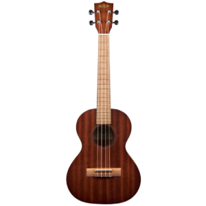 UKELELE TENOR KA-15T KALA
