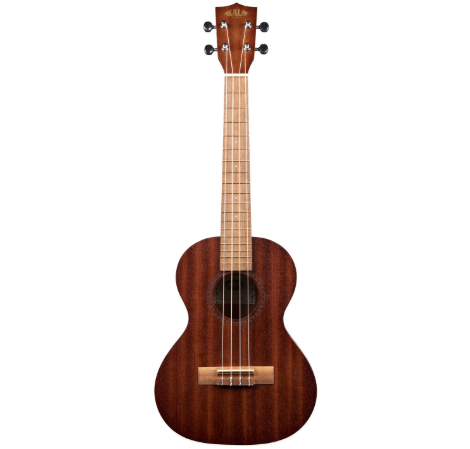 UKELELE TENOR KA-15T KALA