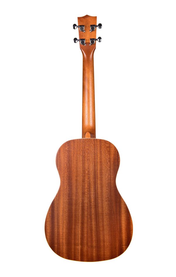 UKELELE BARITONO KA-B KALA - Imagen 3