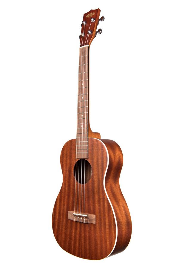 UKELELE BARITONO KA-B KALA - Imagen 4