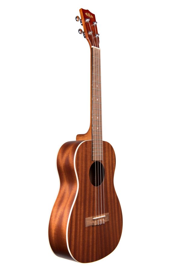 UKELELE BARITONO KA-B KALA - Imagen 2