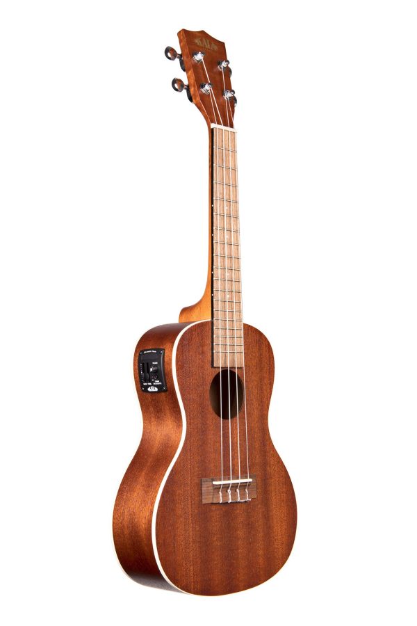 UKELELE TENOR KA-TE KALA - Imagen 2