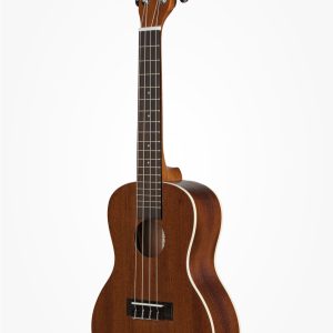 KA-C_C_Side.jpg UKELELE CONCIERTO KA-C KALA