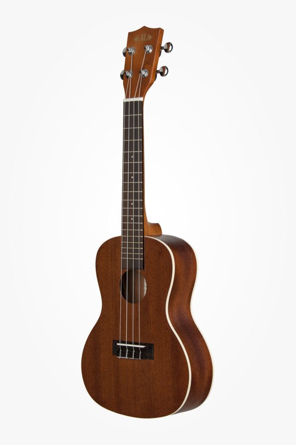 UKELELE CONCIERTO KA-C KALA