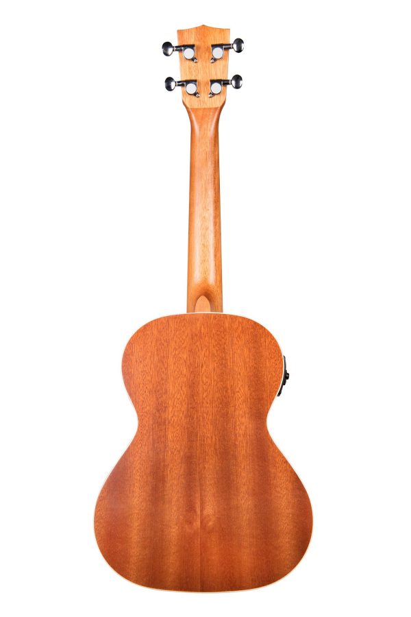UKELELE TENOR KA-TE KALA - Imagen 3