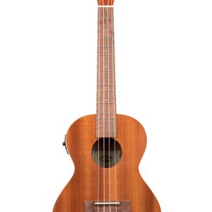 UKELELE TENOR KA-TE KALA