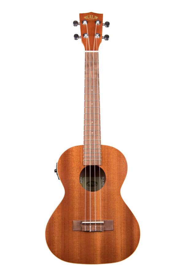 UKELELE TENOR KA-TE KALA