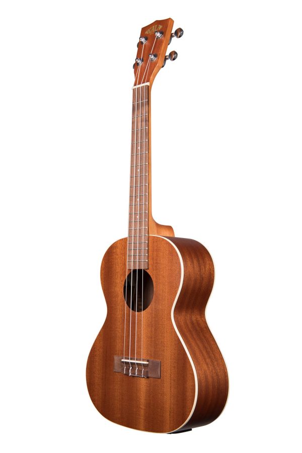 UKELELE TENOR KA-TE KALA - Imagen 4