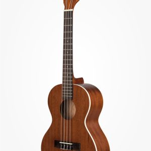 UKELELE TENOR KA-T KALA