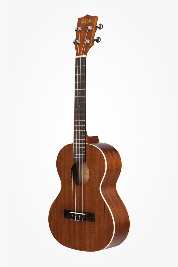 UKELELE TENOR KA-T KALA