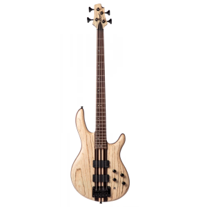 BAJO ELÉCTRICO A4ULTRA-ASH-ENB CORT