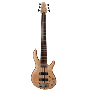 BAJO ELECTRICO A6-PLUS-FMMH-OPN CORT