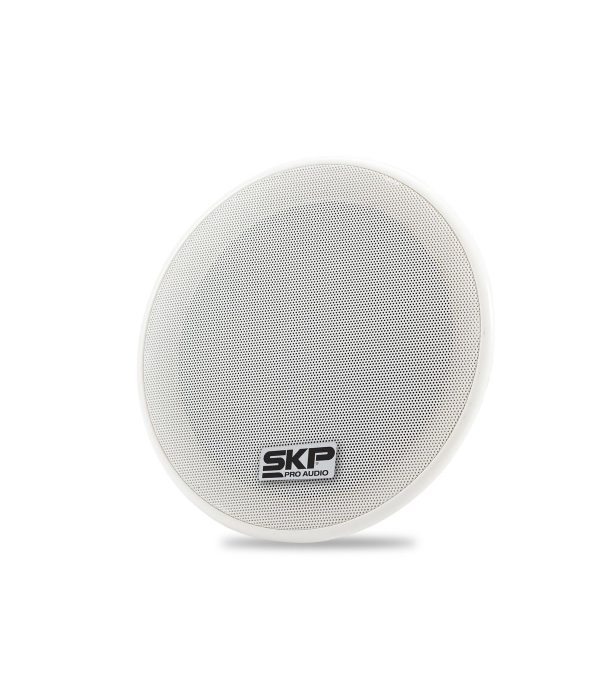 KIT 4 PARLANTES INSTALL KIT X4 SKP - Imagen 5