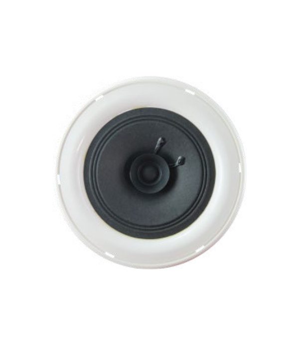 KIT 4 PARLANTES INSTALL KIT X4 SKP - Imagen 3