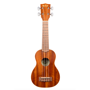 UKELELE SOPRANO KA-S KALA