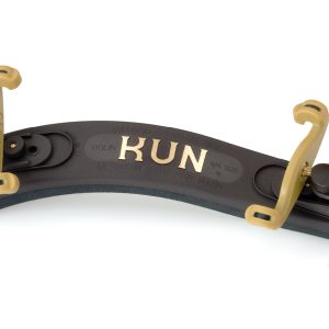SOPORTE VIOLIN COLLAPSIBLE KUN