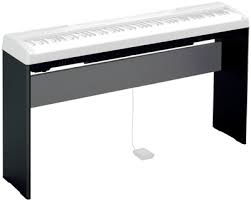 STAND PIANO L-85 YAMAHA (P-45 Y P-115)