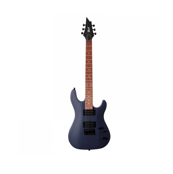 GUITARRA ELECTRICA CR100-CRS CORT