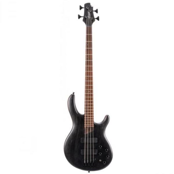 BAJO ELECTRICO B4-ELEMENT-OPTB CORT