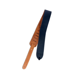 CORREA GUITARRA ELÉCTRICA SW-423-BL OLYMPIA